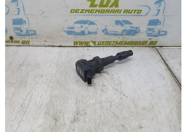 Bobina inductie 27301-03H0A Hyundai Ioniq AE (facelift) (2019 - 2023) 1.6 gdi G4LE Hybrid G4LE