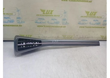 Grila ventilatie bord 84795-G2AA0 ( Hyundai Ioniq AE (facelift) (2019 - 2023) 1.6 gdi G4LE Hybrid G4LE