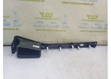 Grila ventilatie bord 84795-G2AA0 ( Hyundai Ioniq AE (facelift) (2019 - 2023) - miniatura 2