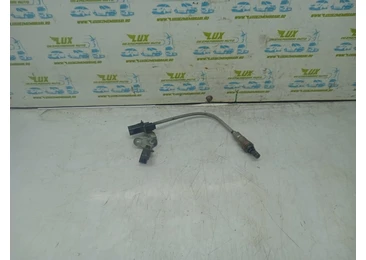 Sonda lambda 50054587 Jeep Compass 2 (2017 - 2021)