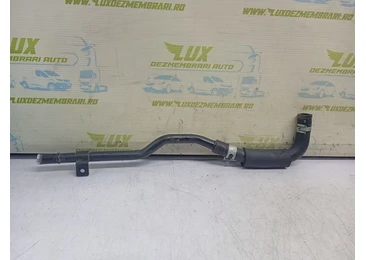 Conducta apa 25450-G2010 ( Hyundai Ioniq AE (facelift) (2019 - 2023) 1.6 gdi G4LE Hybrid G4LE