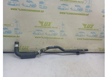 Conducta apa 25450-G2010 ( Hyundai Ioniq AE (facelift) (2019 - 2023) - miniatura 2