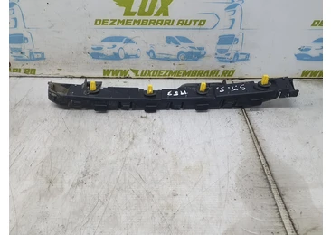 Suport bara spate 86613-G2000 Hyundai Ioniq AE (facelift) (2019 - 2023) 1.6 gdi G4LE Hybrid 1.6 gdi Hybrid G4LE