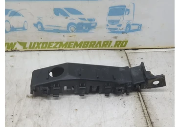 Suport bara fata 88513-G2000 Hyundai Ioniq AE (facelift) (2019 - 2023) 1.6 gdi G4LE Hybrid 1.6 gdi Hybrid G4LE