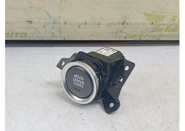 Buton start stop 95430-G2500 Hyundai Ioniq AE (facelift) (2019 - 2023) 1.6 gdi G4LE Hybrid G4LE