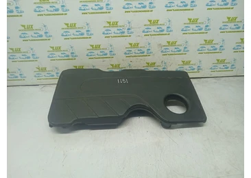 Capac protectie motor 55496095 Opel Astra K (2015 - 2020) B16DTU