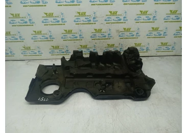 Capac protectie motor 55496095 Opel Astra K (2015 - 2020) - miniatura 2