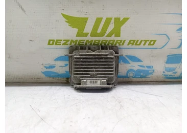Balast xenon 89089352 Land Rover Range Rover 4 (2012 - 2017) 3.0 tdv6 306DT 306DT