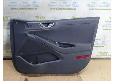 Fata usa dreapta fata Hyundai Ioniq AE (facelift) (2019 - 2023) 1.6 gdi Hybrid G4LE