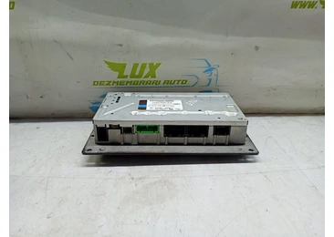 Amplificator audio bj32-19c164-ag Land Rover Range Rover 4 (2012 - 2017) 3.0 tdv6 306DT 306DT