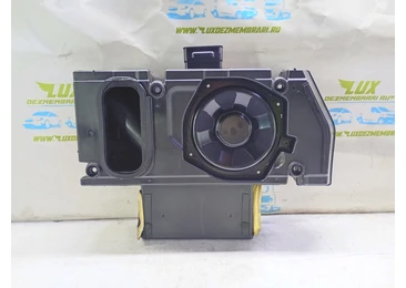 Subwoofer CPLA-111A30-EB Land Rover Range Rover 4 (2012 - 2017) 3.0 tdv6 306DT 306DT