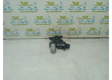 Motoras geam stanga spate c46111-100 Opel Astra K (2015 - 2020) 1.6 cdti B16DTU B16DTU