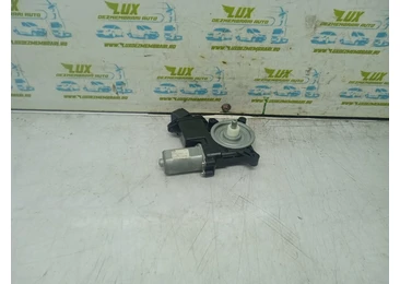 Motoras geam stanga spate c46111-100 Opel Astra K (2015 - 2020) - miniatura 3