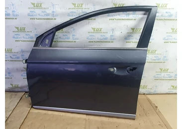 Usa stanga fata Hyundai Ioniq AE (facelift) (2019 - 2023) G4LE