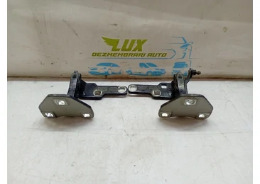 Balama haion CPLA-429A14-A Land Rover Range Rover 4 (2012 - 2017) 3.0 tdv6 306DT 3.0 tdv6 306DT