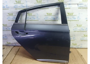 Usa dreapta spate Hyundai Ioniq AE (facelift) (2019 - 2023) G4LE