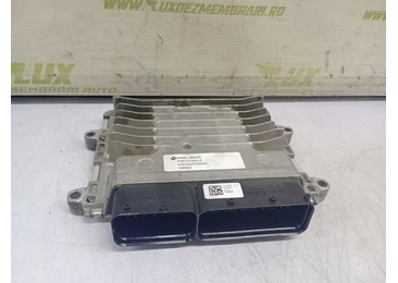 Calculator cutie de viteze 95441-2BAX0 Hyundai Ioniq AE (facelift) (2019 - 2023) 1.6 gdi G4LE Hybrid G4LE