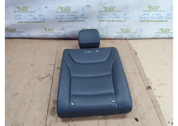 Bancheta spate 95441-2BAX0 Hyundai Ioniq AE (facelift) (2019 - 2023) G4LE