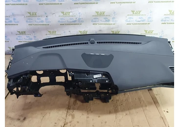 Plansa bord Hyundai Ioniq AE (facelift) (2019 - 2023) 1.6 gdi G4LE Hybrid G4LE
