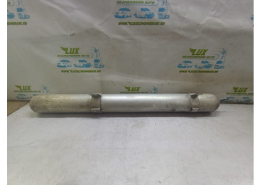 Rezervor aer CPLA-5B709-BA Land Rover Range Rover 4 (2012 - 2017) 3.0 tdv6 306DT 306DT