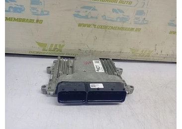 Calculator motor ECU 39101-03HV8 Hyundai Ioniq AE (facelift) (2019 - 2023) G4LE