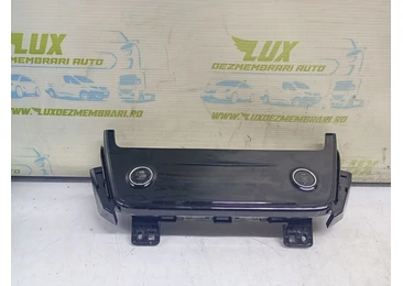 Panou clima ac 97250-G2BK0 Hyundai Ioniq AE (facelift) (2019 - 2023) G4LE