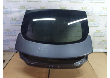 Haion Hyundai Ioniq AE (facelift) (2019 - 2023) G4LE