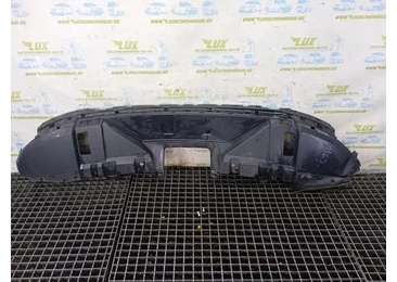 Ornament bara fata Land Rover Range Rover 4 (2012 - 2017) 3.0 tdv6 306DT 3.0 tdv6 306DT