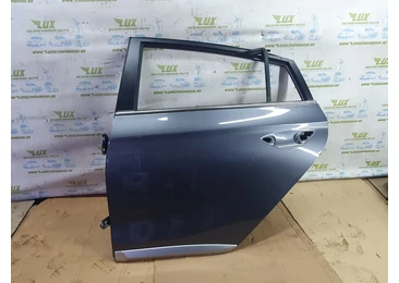 Usa stanga spate Hyundai Ioniq AE (facelift) (2019 - 2023) G4LE