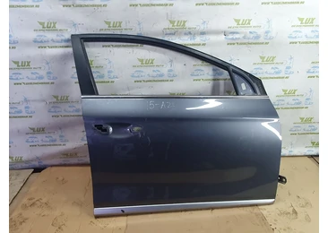 Usa dreapta fata Hyundai Ioniq AE (facelift) (2019 - 2023) 1.6 gdi G4LE Hybrid G4LE