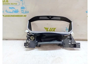 Ornament coloana volan ck52-044f16-b Land Rover Range Rover 4 (2012 - 2017) 3.0 tdv6 306DT 3.0 tdv6 306DT