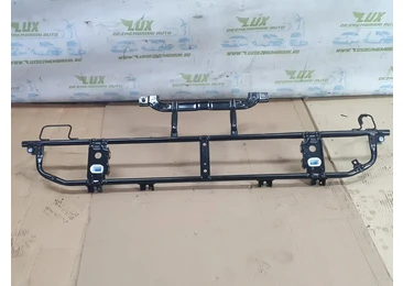 Armatura bara fata Hyundai Ioniq AE (facelift) (2019 - 2023) 1.6 gdi Hybrid G4LE