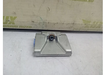 Camera parbriz 95740-G2600 Hyundai Ioniq AE (facelift) (2019 - 2023) 1.6 gdi Hybrid G4LE