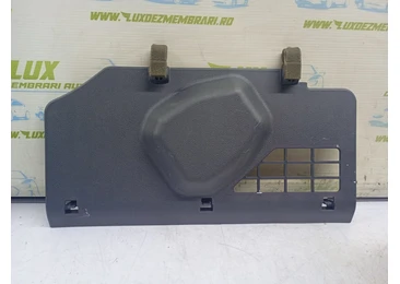 Ornament interior 84509-G2000 Hyundai Ioniq AE (facelift) (2019 - 2023) G4LE