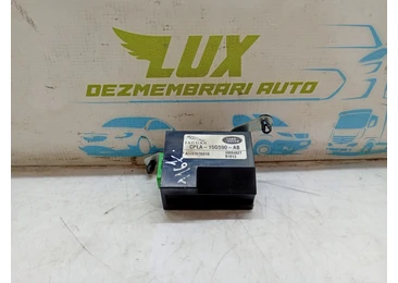 Modul confort CPLA-15G590-AB Land Rover Range Rover 4 (2012 - 2017) 3.0 tdv6 306DT