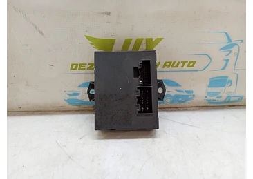 Modul confort 928669 Land Rover Range Rover 4 (2012 - 2017) 3.0 tdv6 306DT 3.0 tdv6 306DT