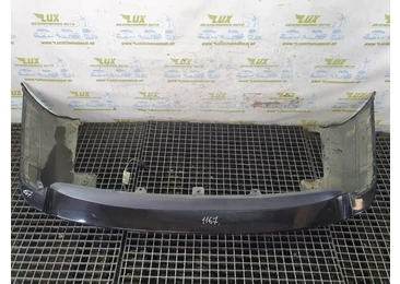 Bara spate Land Rover Range Rover 4 (2012 - 2017) 3.0 tdv6 306DT 3.0 tdv6 306DT