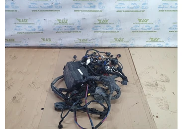 Cablaj electric motor 91760-g2070 Hyundai Ioniq AE (facelift) (2019 - 2023) 1.6 gdi G4LE Hybrid G4LE