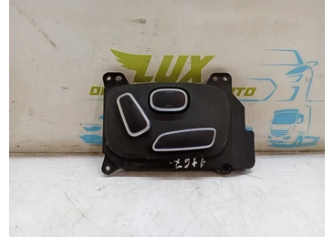 Panou comanda scaun CPLA-14B566-FA Land Rover Range Rover 4 (2012 - 2017) 3.0 tdv6 306DT 306DT