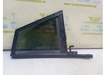 Geam fix dreapta spate Hyundai Ioniq AE (facelift) (2019 - 2023) 1.6 gdi G4LE Hybrid G4LE