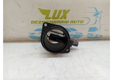 Debitmetru aer CPLA-12B579-AA Land Rover Range Rover 4 (2012 - 2017) 3.0 tdv6 306DT 3.0 tdv6 306DT