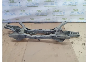 Punte spate 55410-g2100 Hyundai Ioniq AE (facelift) (2019 - 2023) 1.6 gdi G4LE Hybrid G4LE