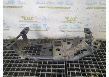 Suport cutie viteze cpLa-5060-a Land Rover Range Rover 4 (2012 - 2017) 3.0 tdv6 306DT 3.0 tdv6 306DT