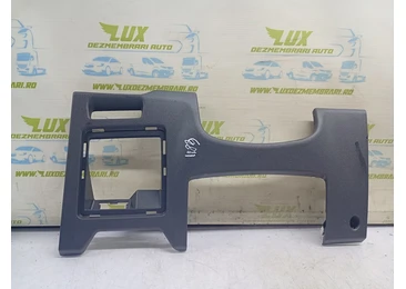 Ornament bord 84750-G2201 Hyundai Ioniq AE (facelift) (2019 - 2023) 1.6 gdi G4LE Hybrid G4LE