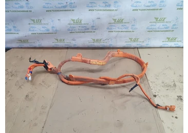 Cablaj electric motor 91672-g2010 Hyundai Ioniq AE (facelift) (2019 - 2023) 1.6 gdi G4LE Hybrid G4LE