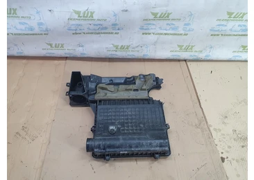 Carcasa filtru aer 28110-g2700 Hyundai Ioniq AE (facelift) (2019 - 2023) 1.6 gdi G4LE Hybrid G4LE