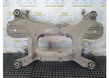 Punte spate cpLa-5k091-ak Land Rover Range Rover 4 (2012 - 2017) 3.0 tdv6 306DT 306DT