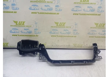 Grila ventilatie bord 3f184790-G2AA0 Hyundai Ioniq AE (facelift) (2019 - 2023) 1.6 gdi G4LE Hybrid G4LE