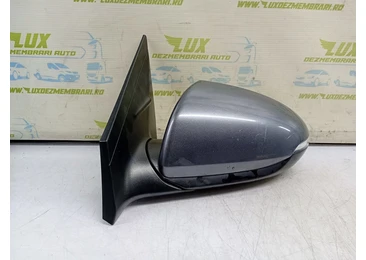 Oglinda stanga E13049678 Hyundai Ioniq AE (facelift) (2019 - 2023) - miniatura 2