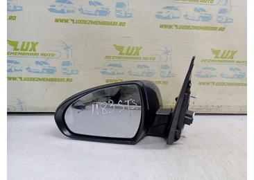 Oglinda stanga E13049678 Hyundai Ioniq AE (facelift) (2019 - 2023) 1.6 gdi Hybrid G4LE
